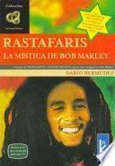libro Rastafaris, La Mistica De Bob Marley / Rastafaris, The Mysticism Of Bob Marley
